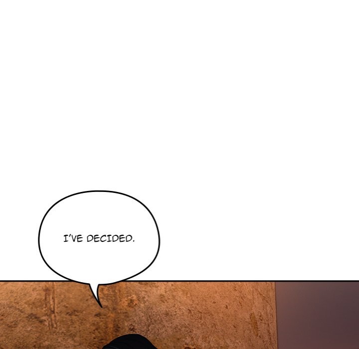 After Work Love Affairs - Chapter 73 [photo 55] - MangaPorn