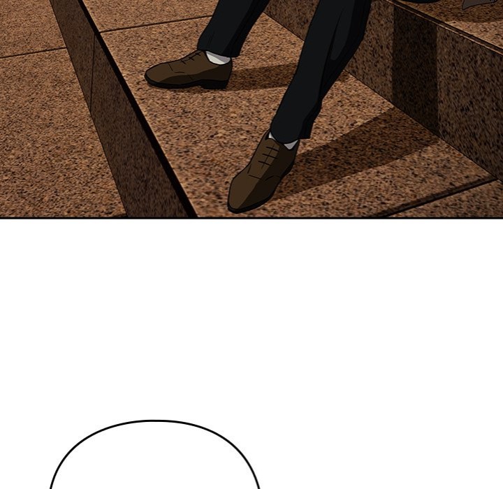 After Work Love Affairs - Chapter 73 [photo 57] - MangaPorn