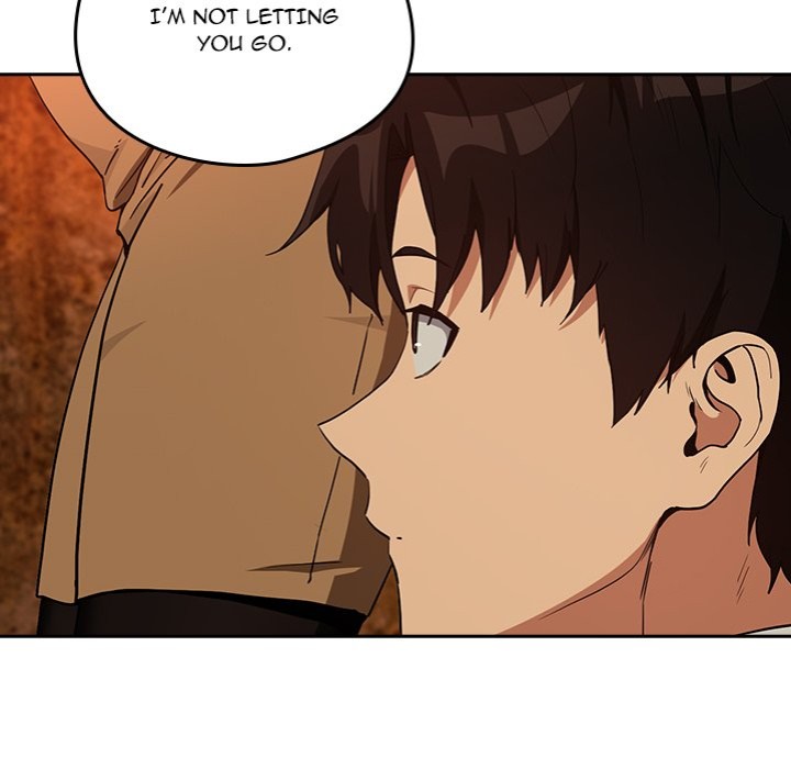 After Work Love Affairs - Chapter 73 [photo 58] - MangaPorn