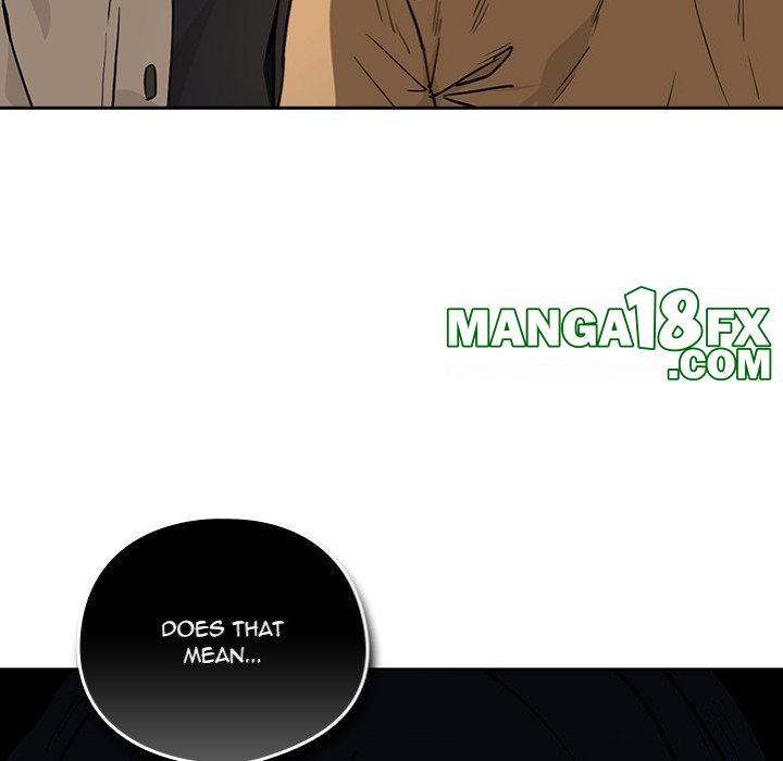 After Work Love Affairs - Chapter 73 [photo 6] - MangaPorn