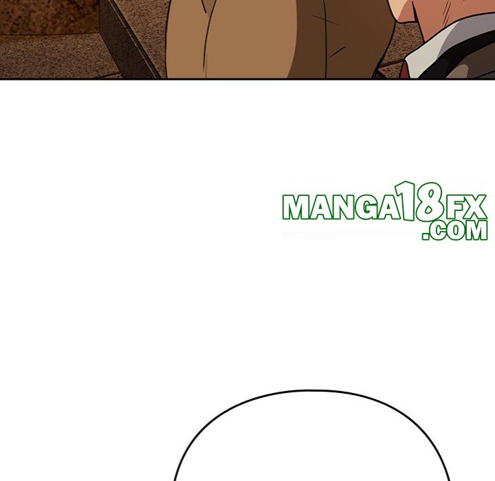 After Work Love Affairs - Chapter 73 [photo 62] - MangaPorn