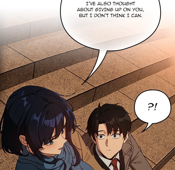 After Work Love Affairs - Chapter 73 [photo 63] - MangaPorn