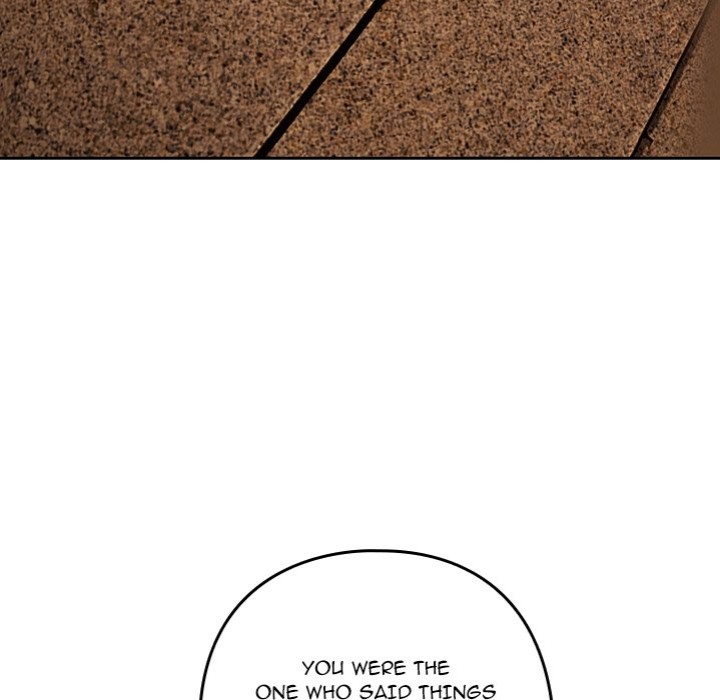 After Work Love Affairs - Chapter 73 [photo 65] - MangaPorn