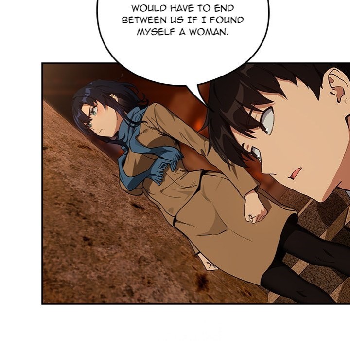 After Work Love Affairs - Chapter 73 [photo 66] - MangaPorn