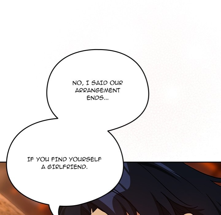 After Work Love Affairs - Chapter 73 [photo 67] - MangaPorn