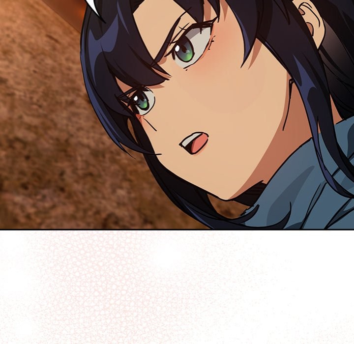 After Work Love Affairs - Chapter 73 [photo 68] - MangaPorn