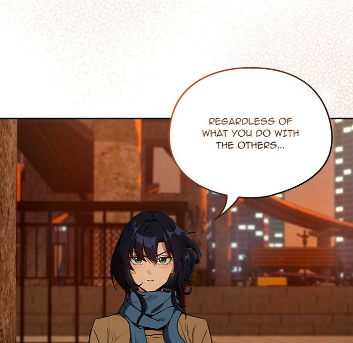 After Work Love Affairs - Chapter 73 [photo 69] - MangaPorn