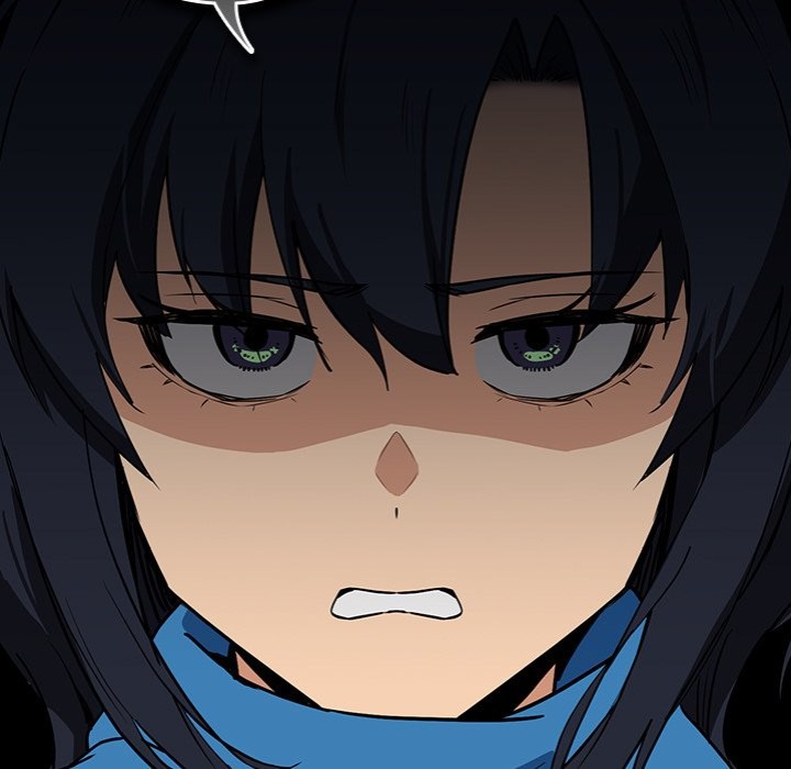 After Work Love Affairs - Chapter 73 [photo 7] - MangaPorn