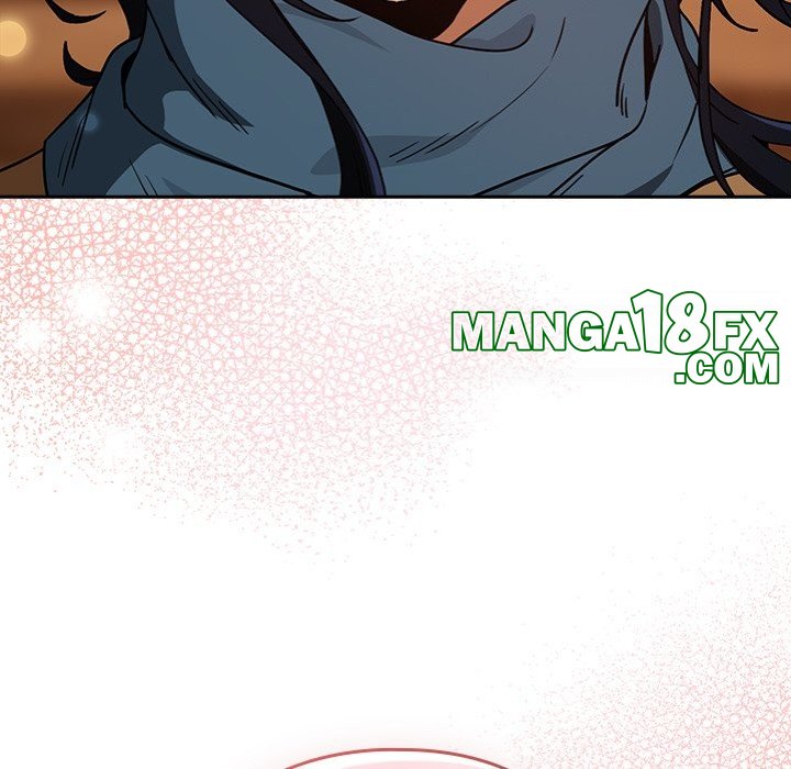 After Work Love Affairs - Chapter 73 [photo 72] - MangaPorn