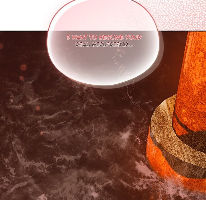 After Work Love Affairs - Chapter 73 [photo 73] - MangaPorn