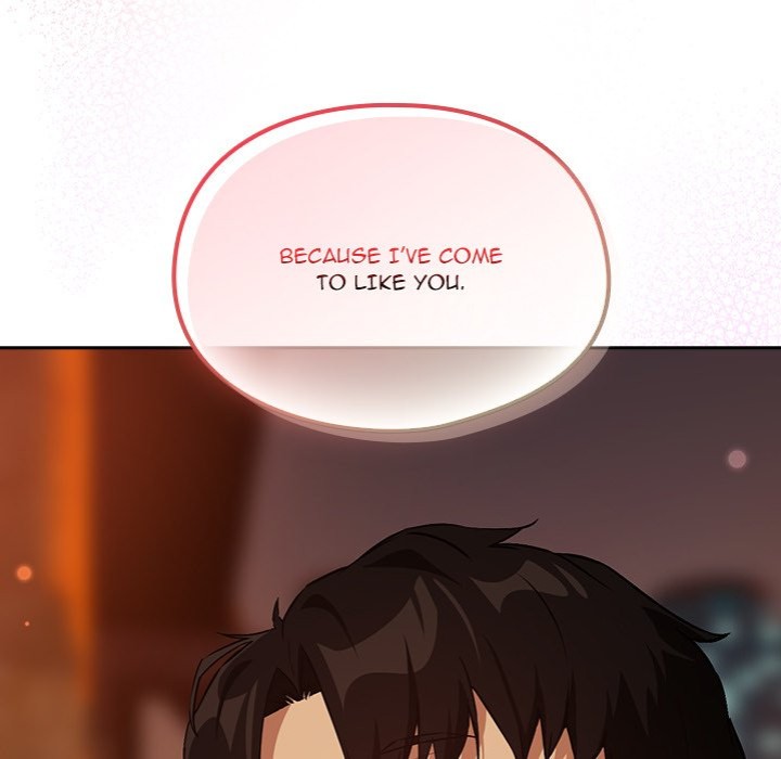 After Work Love Affairs - Chapter 73 [photo 75] - MangaPorn