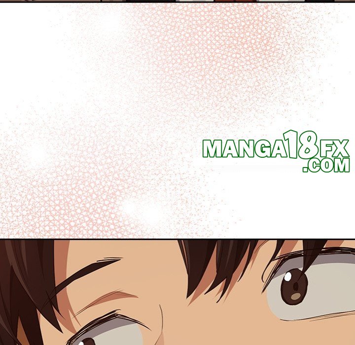 After Work Love Affairs - Chapter 73 [photo 77] - MangaPorn