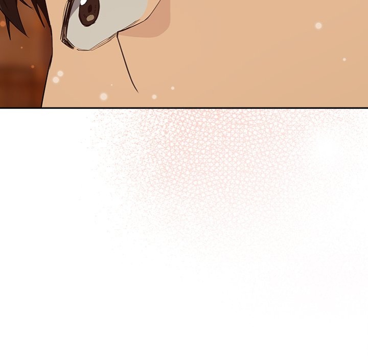 After Work Love Affairs - Chapter 73 [photo 78] - MangaPorn