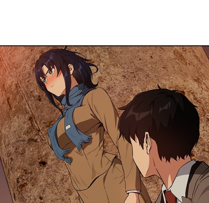 After Work Love Affairs - Chapter 73 [photo 79] - MangaPorn