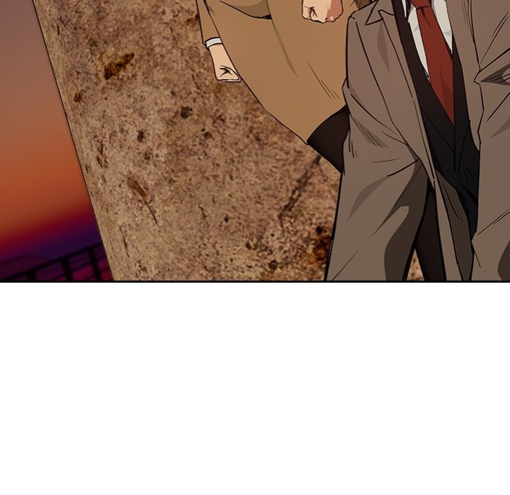 After Work Love Affairs - Chapter 73 [photo 80] - MangaPorn