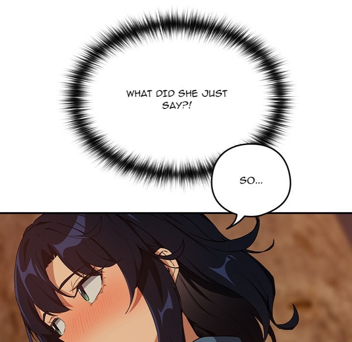 After Work Love Affairs - Chapter 73 [photo 81] - MangaPorn