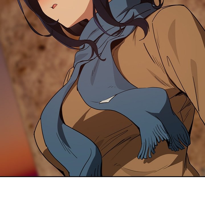 After Work Love Affairs - Chapter 73 [photo 82] - MangaPorn