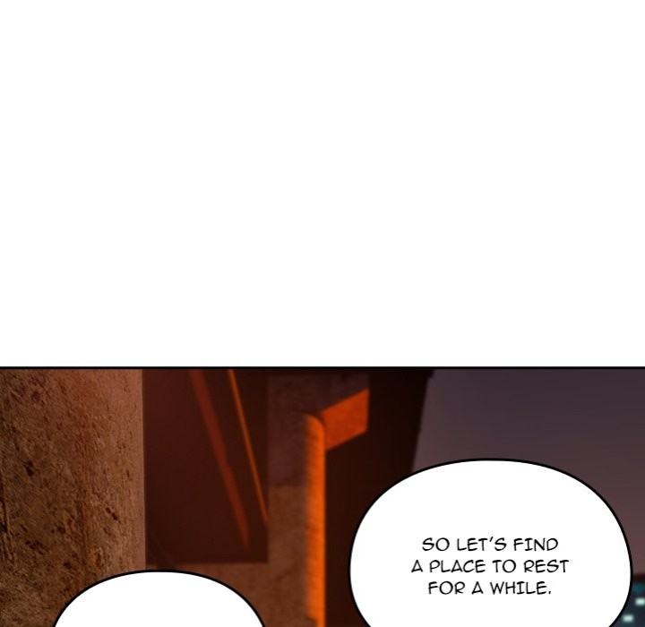 After Work Love Affairs - Chapter 73 [photo 83] - MangaPorn