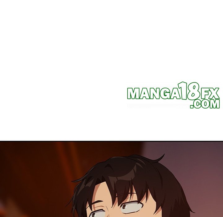 After Work Love Affairs - Chapter 73 [photo 85] - MangaPorn