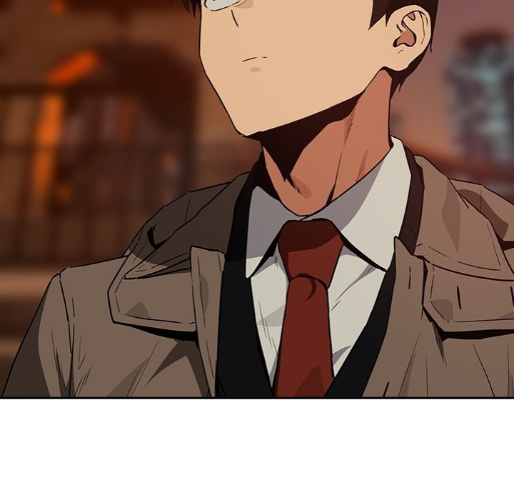 After Work Love Affairs - Chapter 73 [photo 86] - MangaPorn