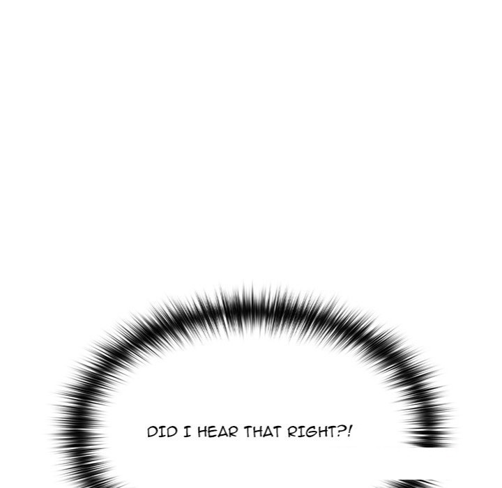 After Work Love Affairs - Chapter 73 [photo 87] - MangaPorn