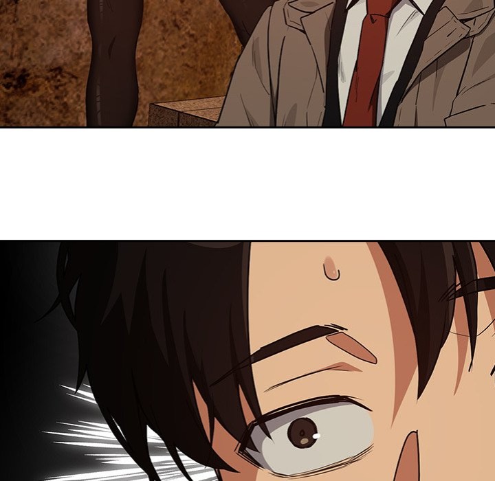 After Work Love Affairs - Chapter 73 [photo 90] - MangaPorn