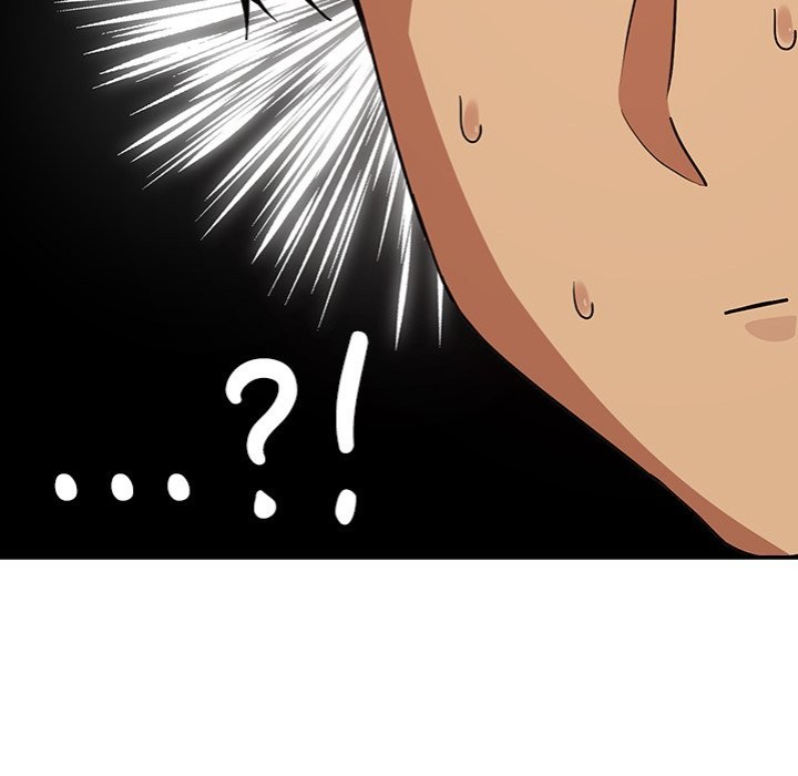 After Work Love Affairs - Chapter 73 [photo 91] - MangaPorn