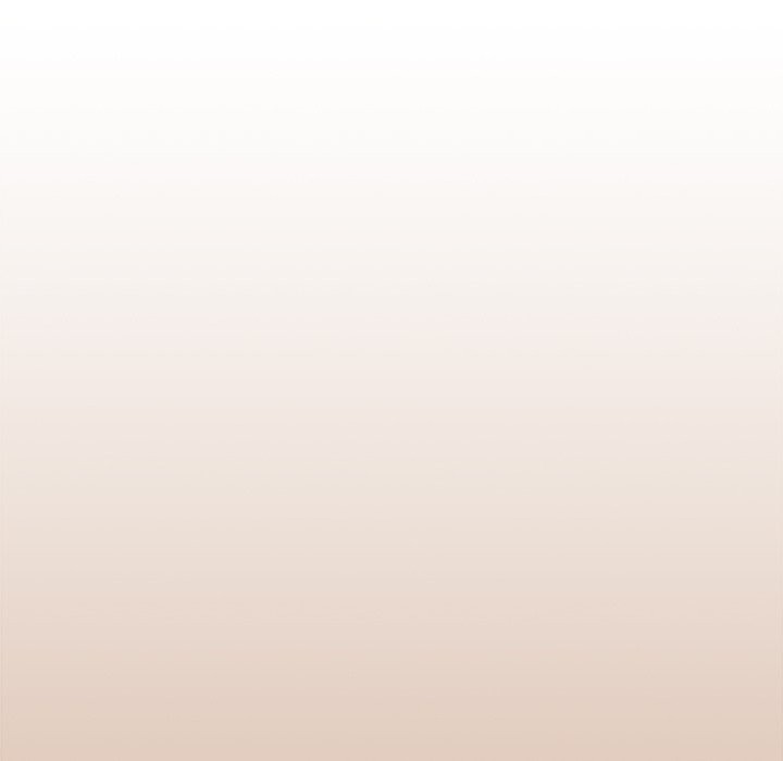 After Work Love Affairs - Chapter 73 [photo 94] - MangaPorn