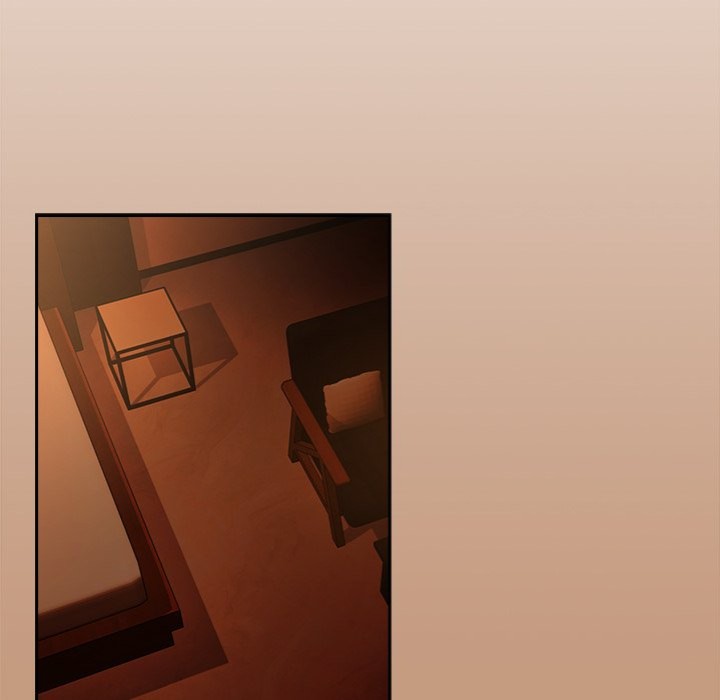 After Work Love Affairs - Chapter 73 [photo 95] - MangaPorn