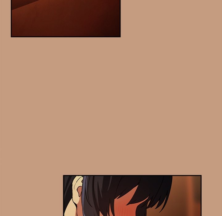 After Work Love Affairs - Chapter 73 [photo 96] - MangaPorn