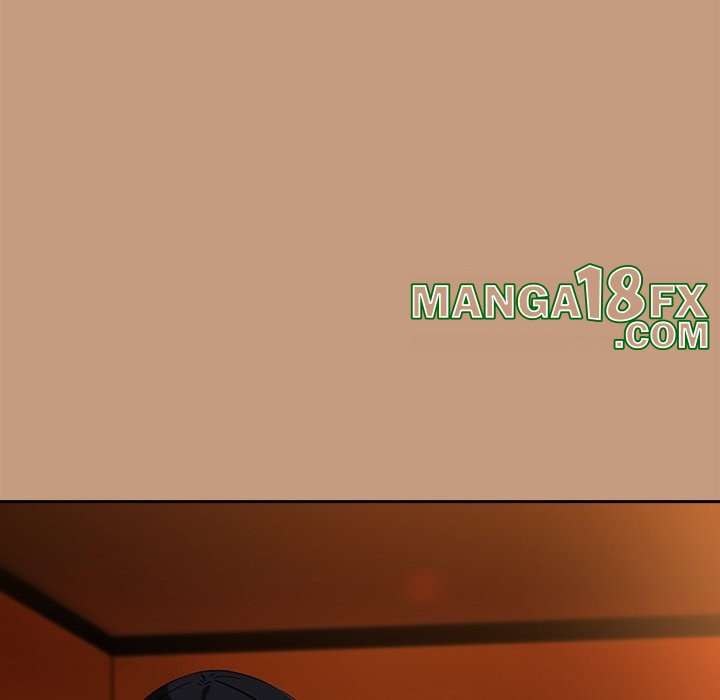 After Work Love Affairs - Chapter 73 [photo 98] - MangaPorn