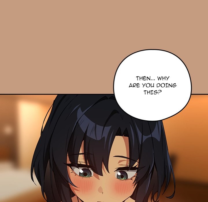 After Work Love Affairs - Chapter 74 [photo 10] - MangaPorn