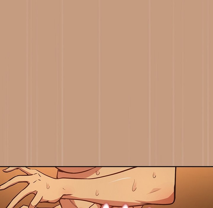 After Work Love Affairs - Chapter 74 [photo 100] - MangaPorn