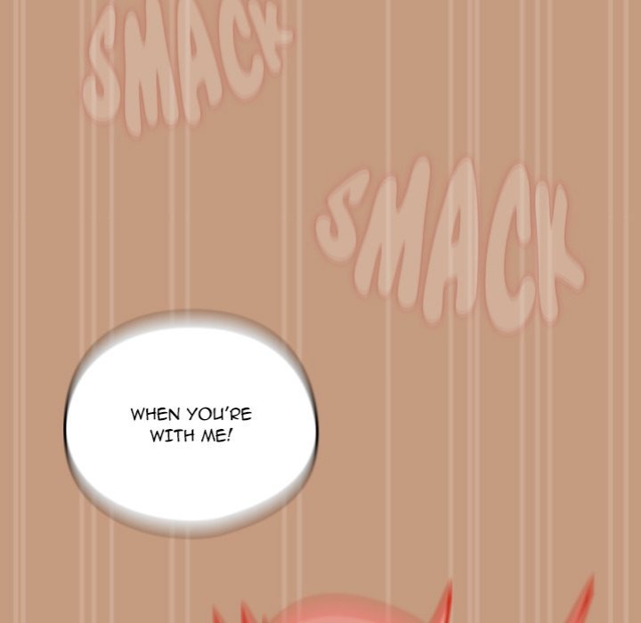 After Work Love Affairs - Chapter 74 [photo 108] - MangaPorn