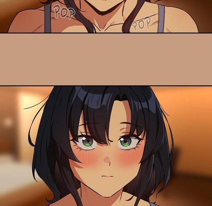 After Work Love Affairs - Chapter 74 [photo 11] - MangaPorn