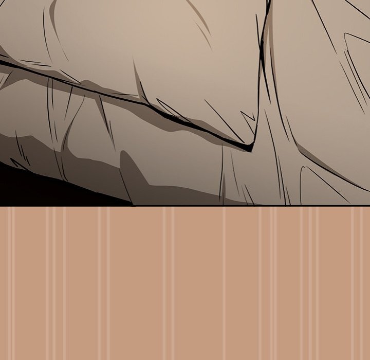 After Work Love Affairs - Chapter 74 [photo 112] - MangaPorn