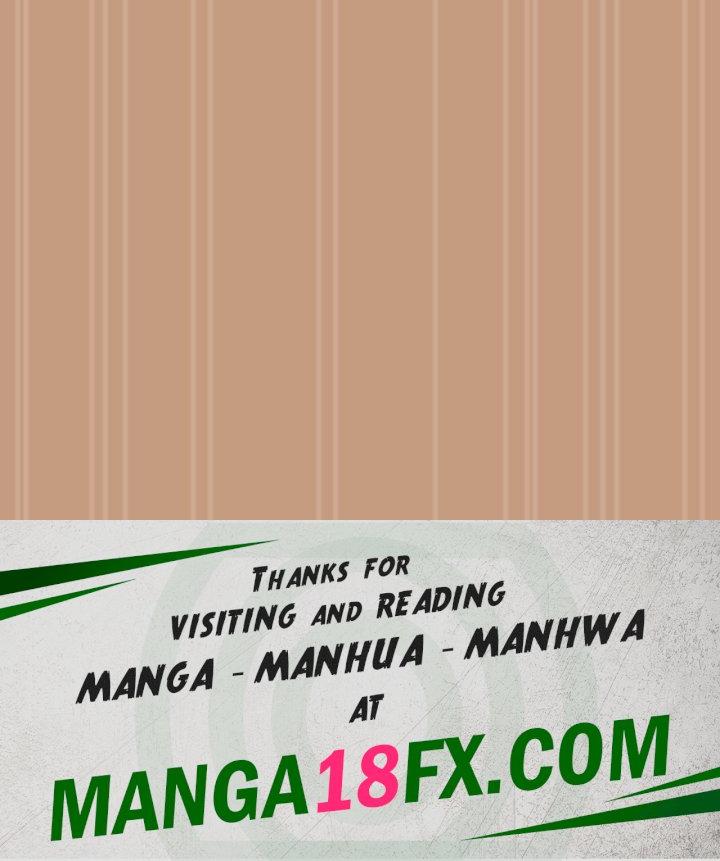 After Work Love Affairs - Chapter 74 [photo 113] - MangaPorn