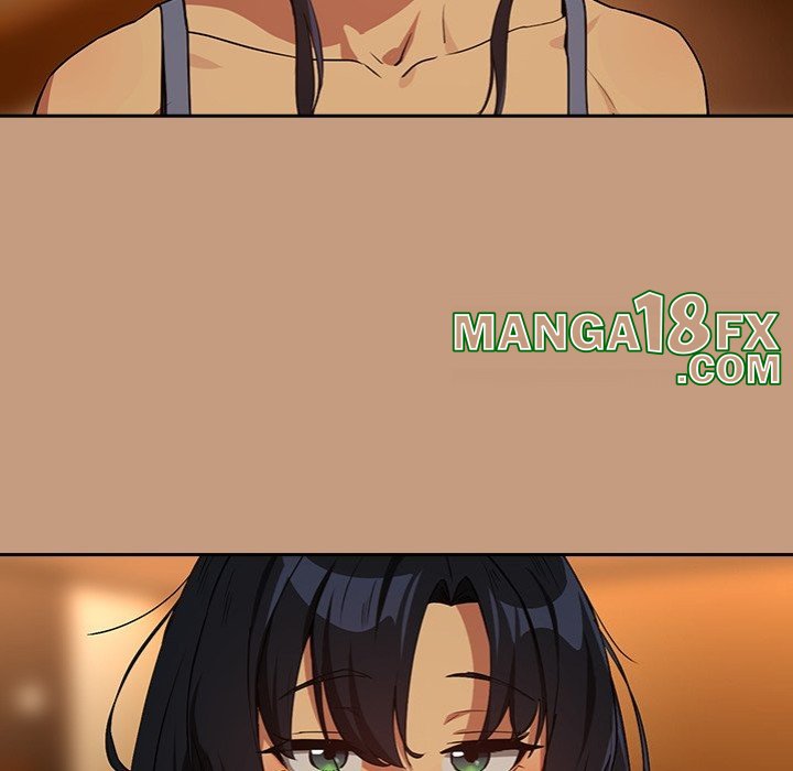 After Work Love Affairs - Chapter 74 [photo 12] - MangaPorn