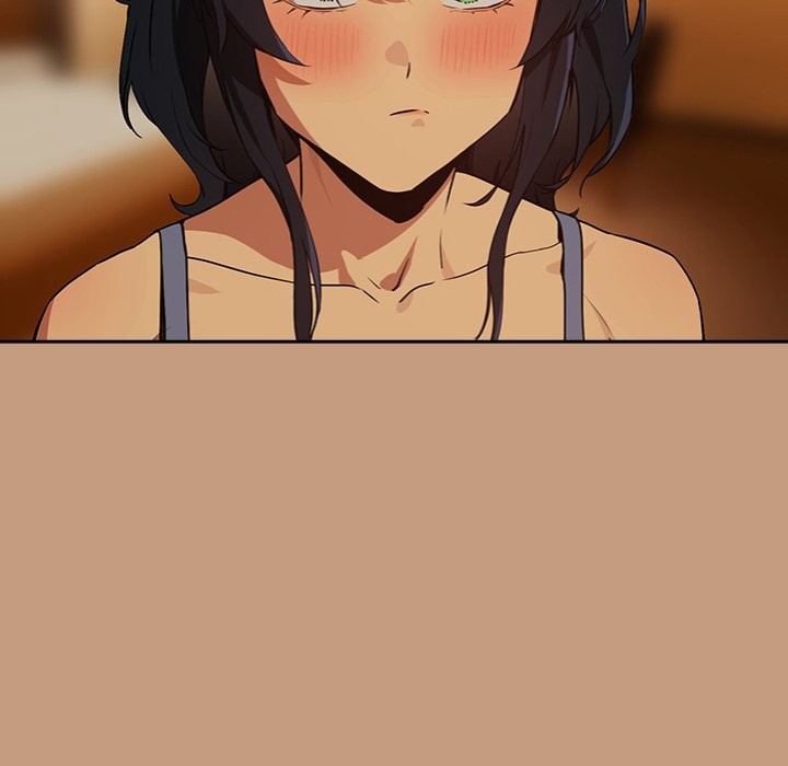 After Work Love Affairs - Chapter 74 [photo 13] - MangaPorn