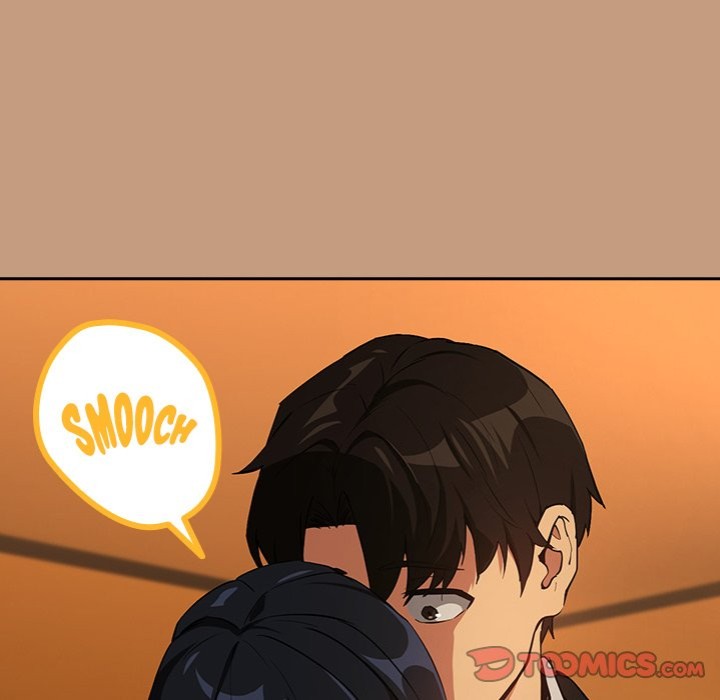 After Work Love Affairs - Chapter 74 [photo 14] - MangaPorn