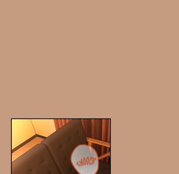 After Work Love Affairs - Chapter 74 [photo 22] - MangaPorn