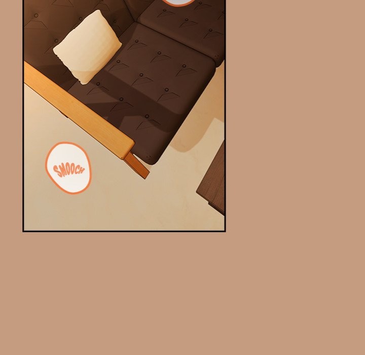 After Work Love Affairs - Chapter 74 [photo 23] - MangaPorn