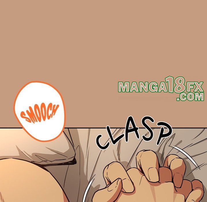 After Work Love Affairs - Chapter 74 [photo 24] - MangaPorn