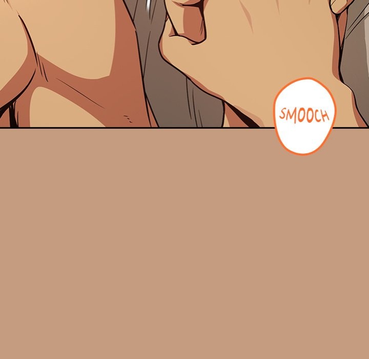 After Work Love Affairs - Chapter 74 [photo 25] - MangaPorn