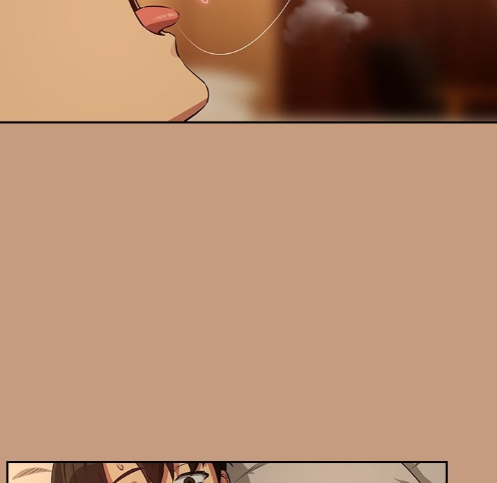 After Work Love Affairs - Chapter 74 [photo 28] - MangaPorn