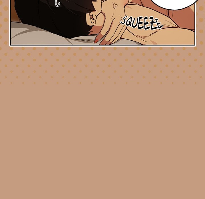 After Work Love Affairs - Chapter 74 [photo 34] - MangaPorn