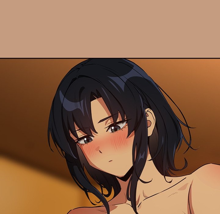 After Work Love Affairs - Chapter 74 [photo 35] - MangaPorn