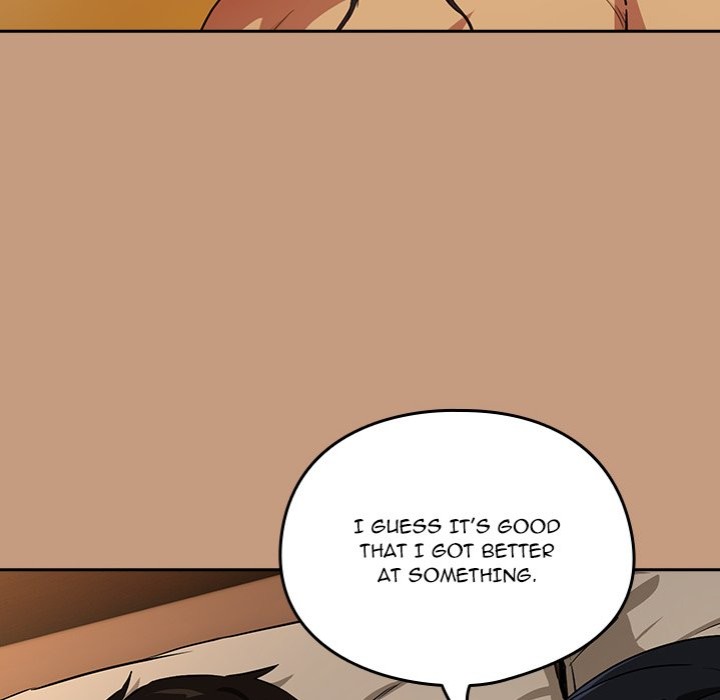 After Work Love Affairs - Chapter 74 [photo 36] - MangaPorn