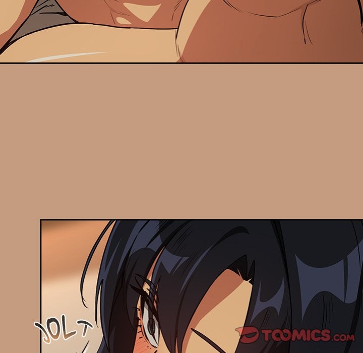 After Work Love Affairs - Chapter 74 [photo 38] - MangaPorn