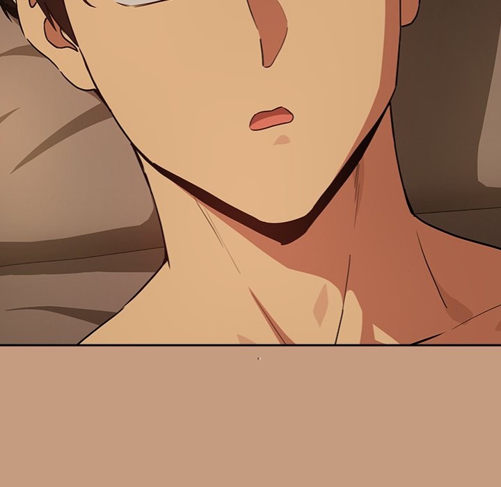 After Work Love Affairs - Chapter 74 [photo 42] - MangaPorn